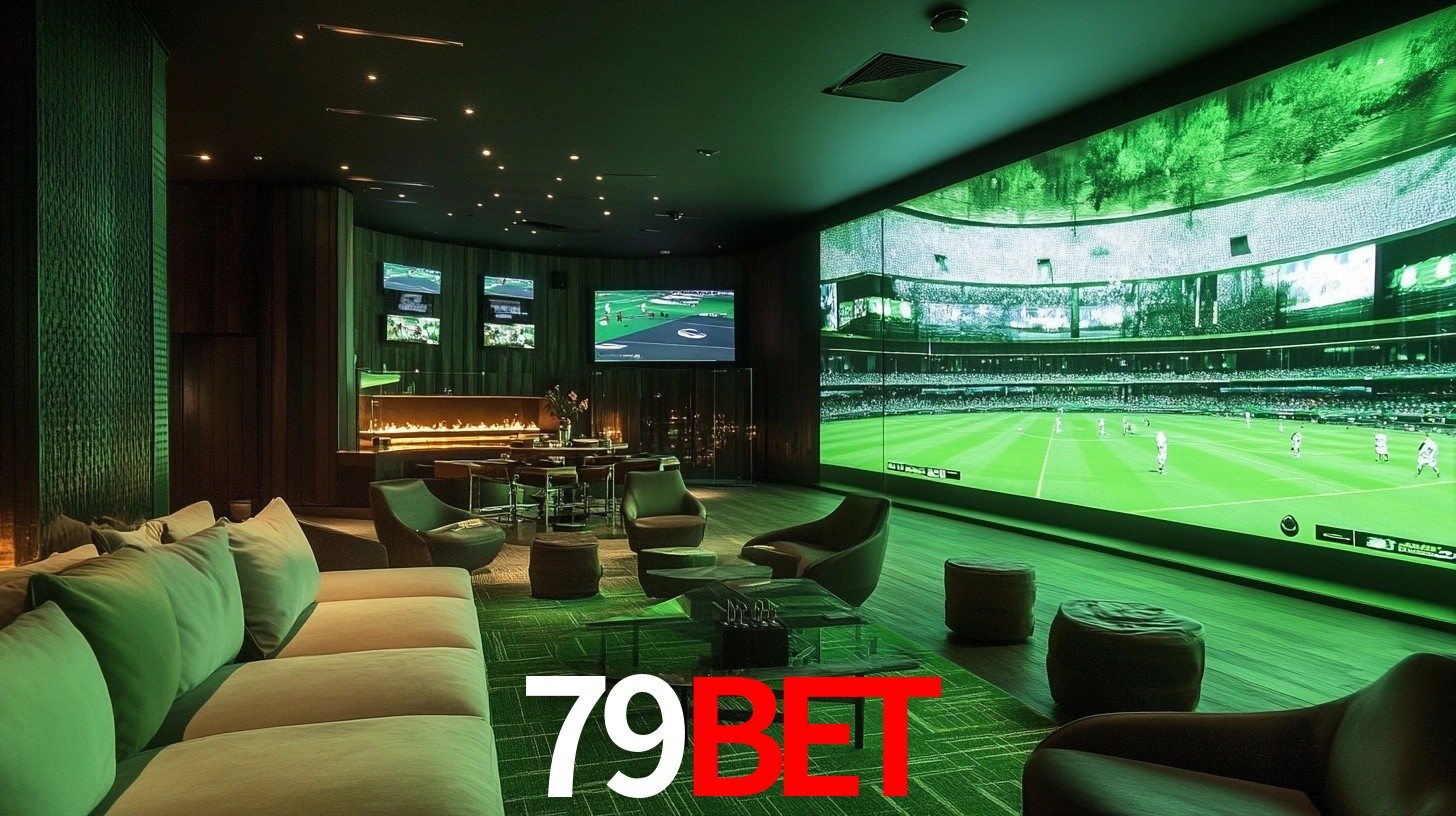 79Bet,79Bet App