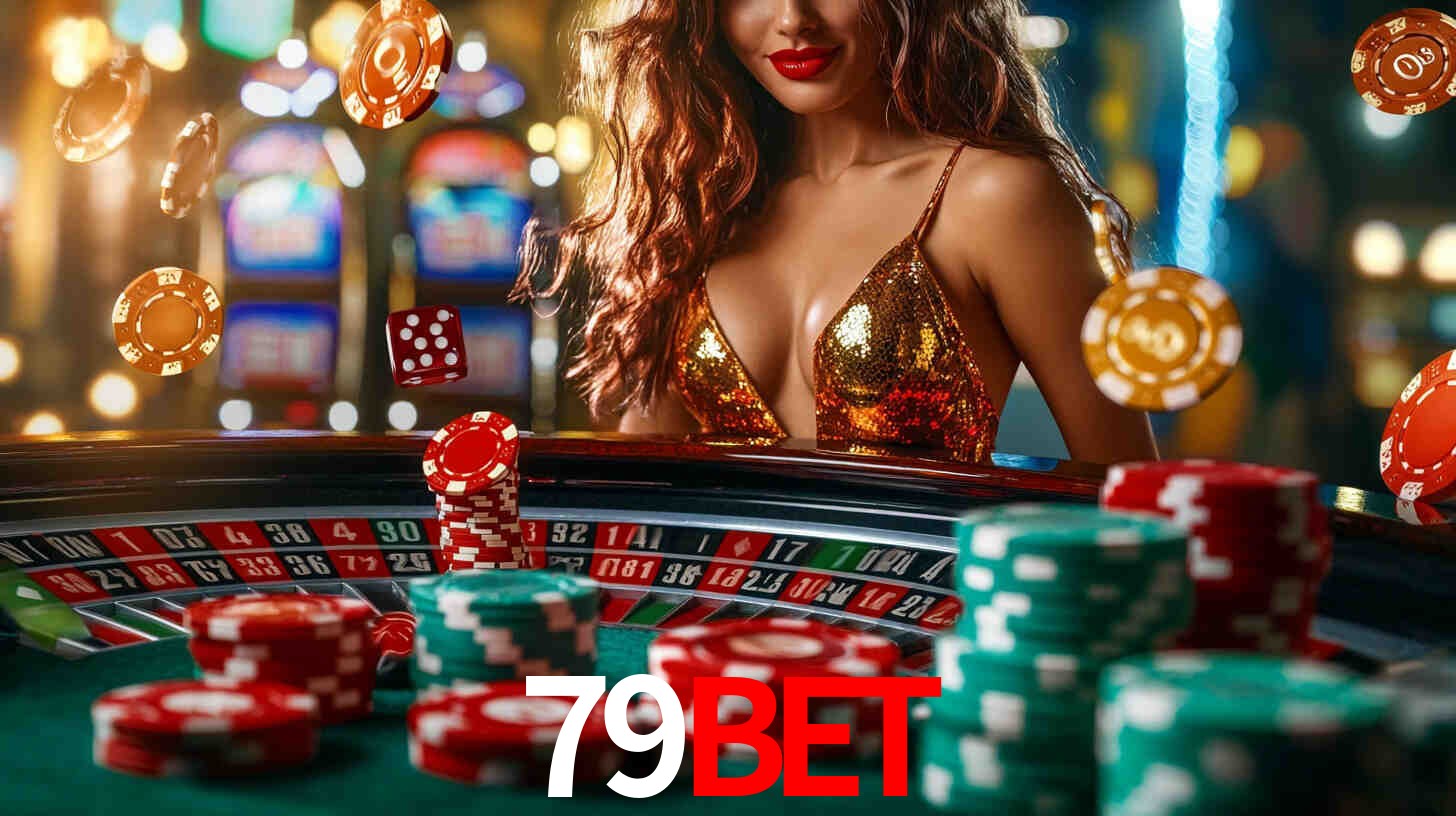 Premium Interface 79Bet