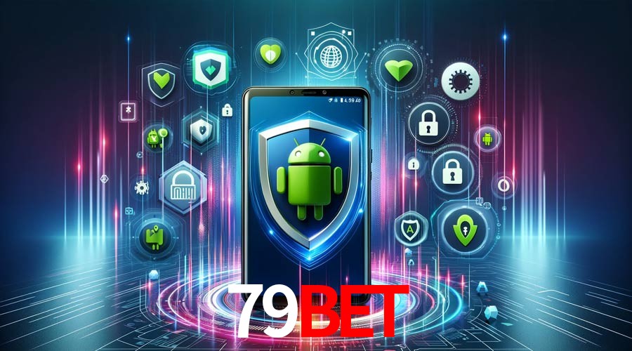 Games Directory 79Bet