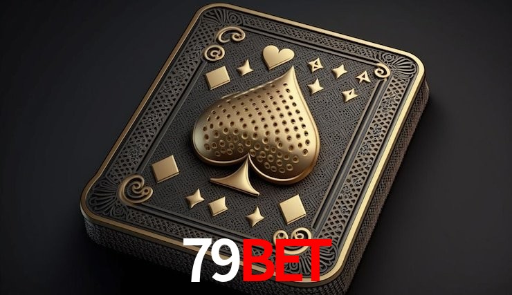 Experiência VIP 79Bet