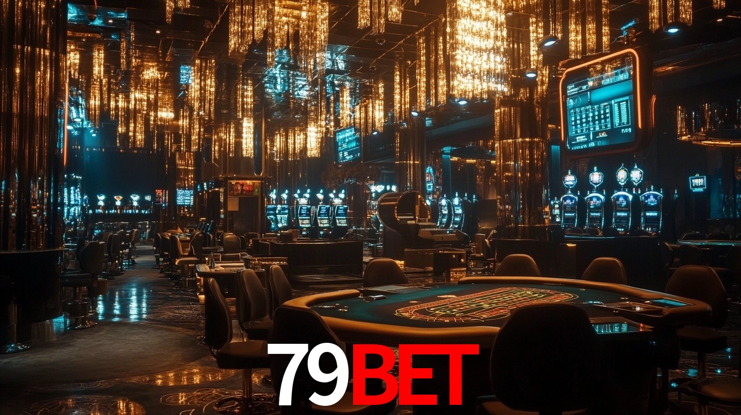 79Bet: Jogue Crash e Experimente Alta Recompensa Instantânea