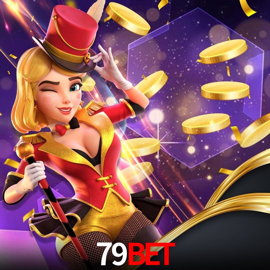 Spaceman Game 79Bet