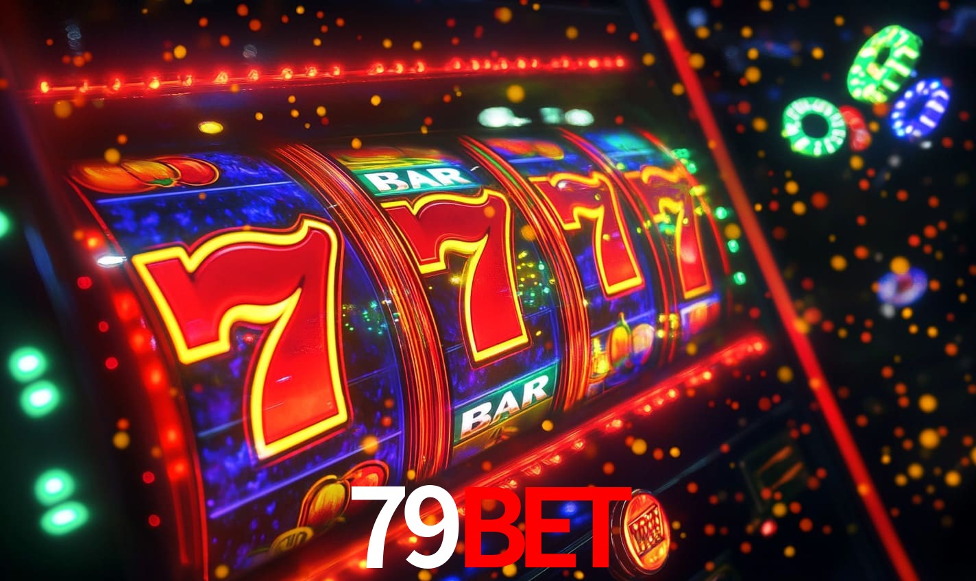 79Bet App