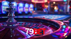 Estatísticas 79Bet