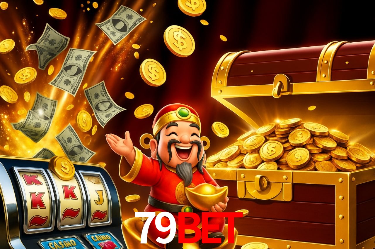 Programa VIP 79Bet