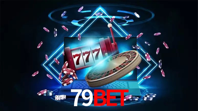 Login Seguro 79Bet