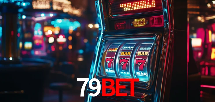 Programa VIP 79Bet