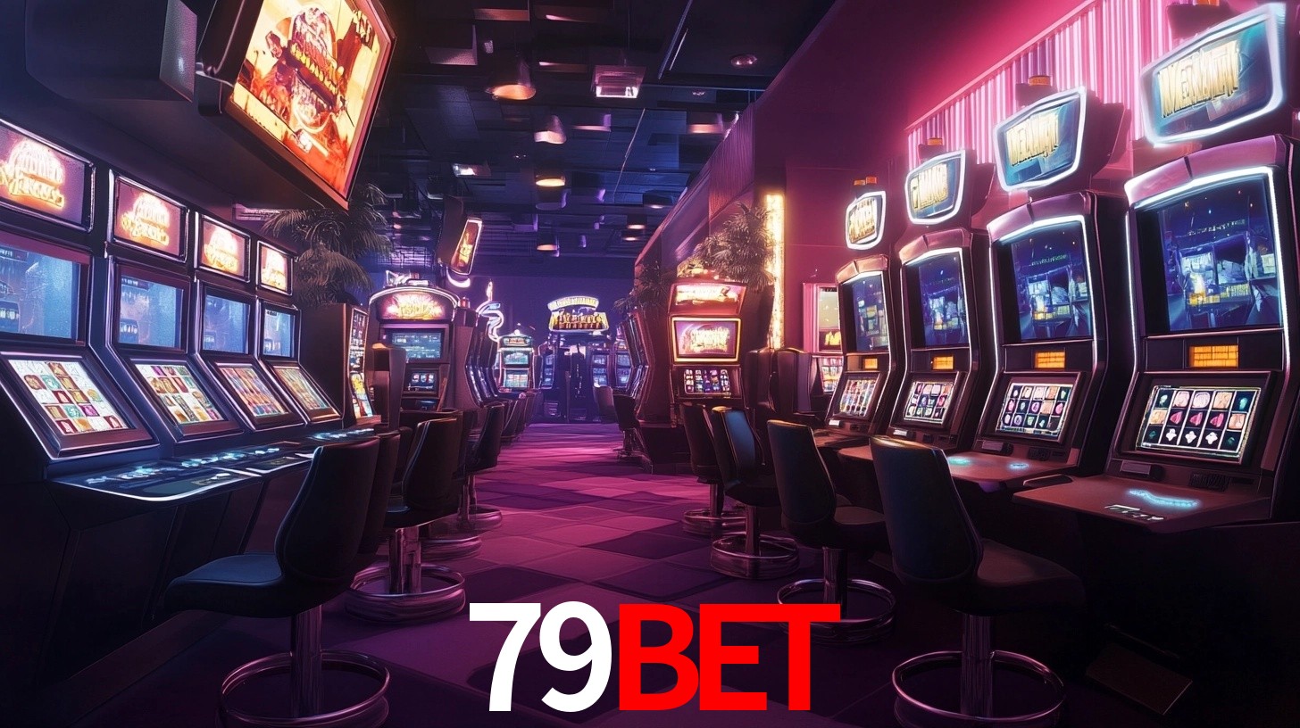 79Bet,79Bet App