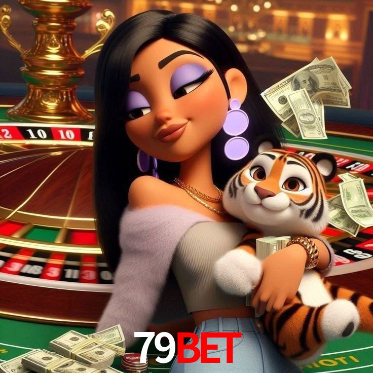 Sports Statistics 79Bet