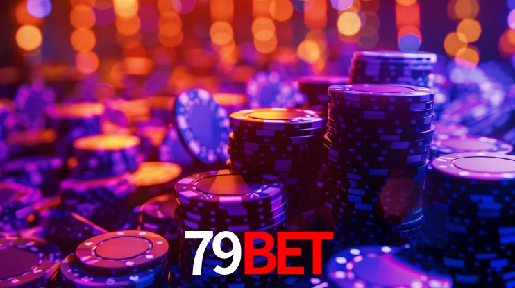 79Bet App