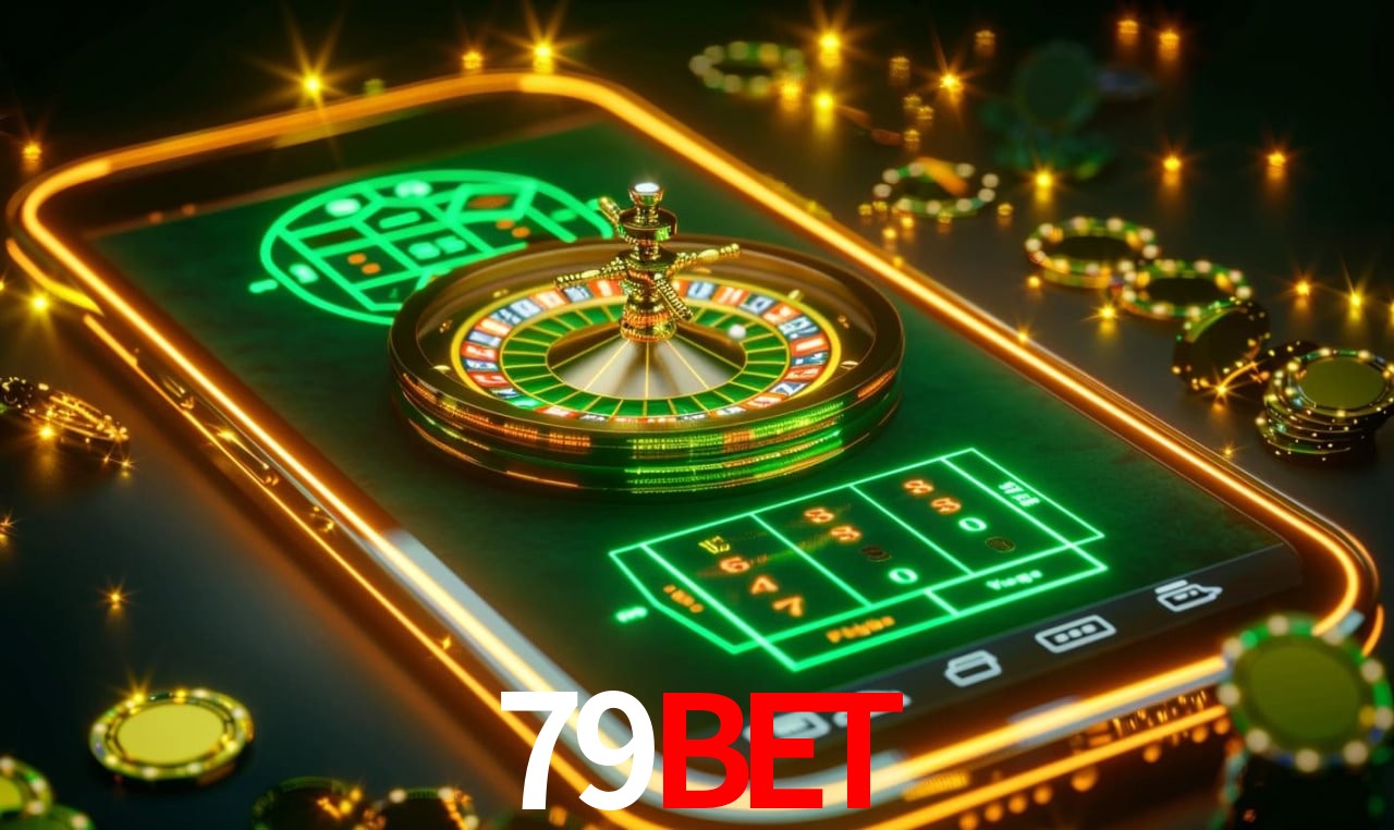 Especiais de Fim de Semana 79Bet
