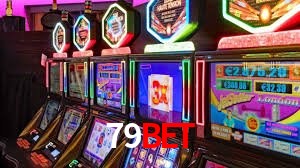 Jogos Exclusivos 79Bet