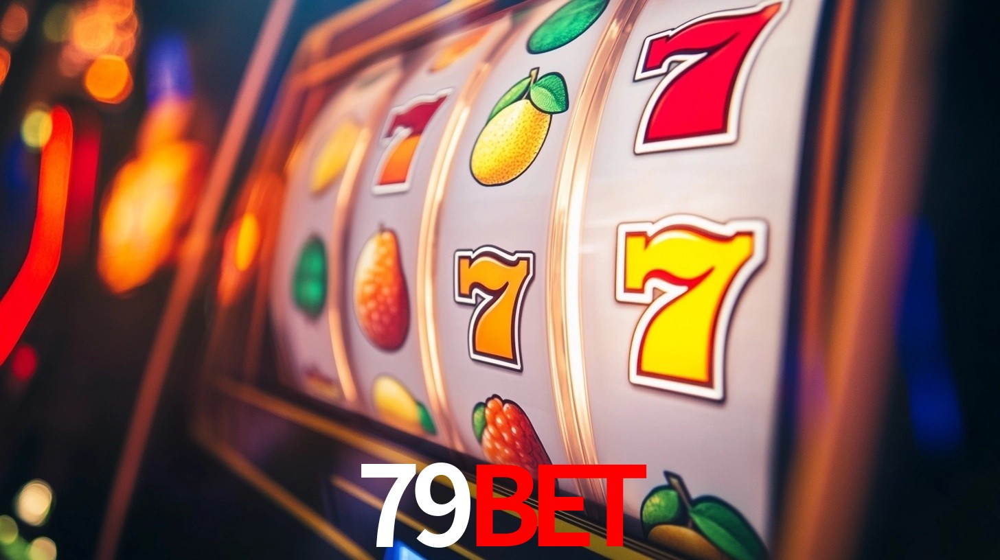79Bet Login App Download