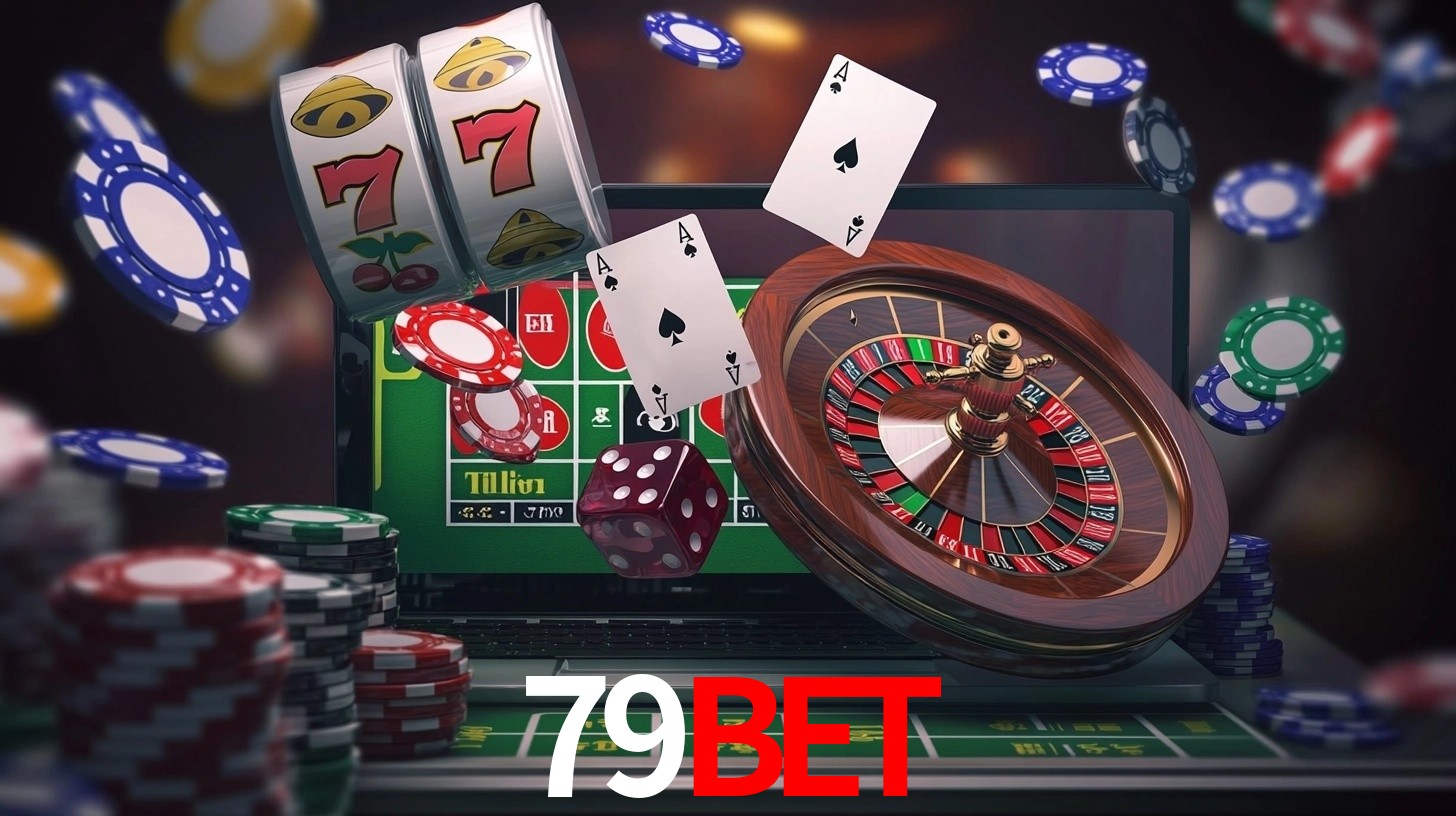 79Bet