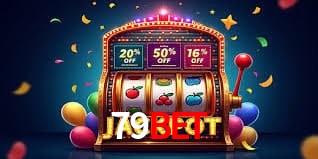 Promoção Relâmpago 79Bet