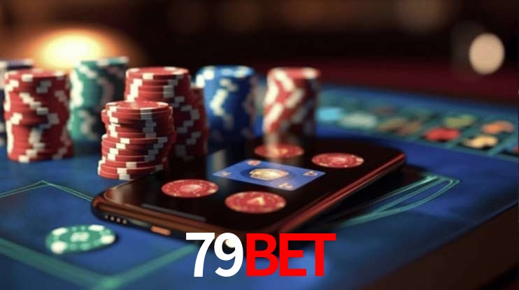 Jogo Aviator 79Bet